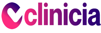 Clinicia